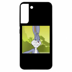 Samsung S22 Plus