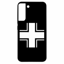 Samsung S22 Plus