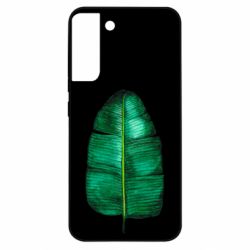 Samsung S22 Plus
