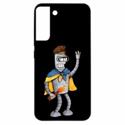Samsung S22 Plus