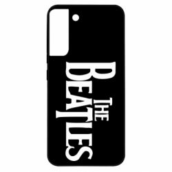 Samsung S22 Plus