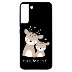 Samsung S22 Plus