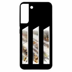 Samsung S22 Plus