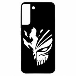 Samsung S22 Plus