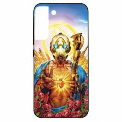 Samsung S22 Plus