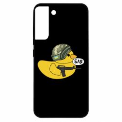 Samsung S22 Plus