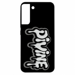 Samsung S22 Plus