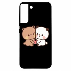 Samsung S22 Plus