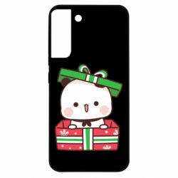 Samsung S22 Plus