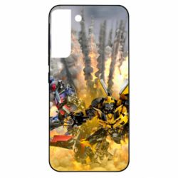 Samsung S22 Plus