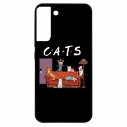 Samsung S22 Plus