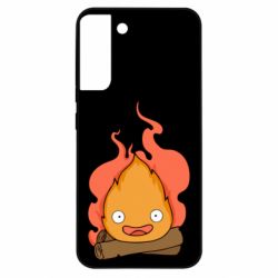 Samsung S22 Plus