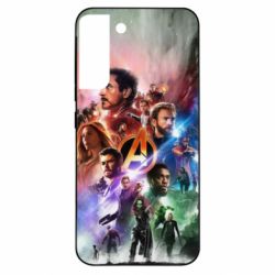 Samsung S22 Plus