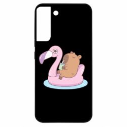 Samsung S22 Plus