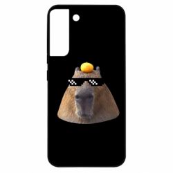 Samsung S22 Plus
