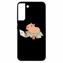 Samsung S22 Plus