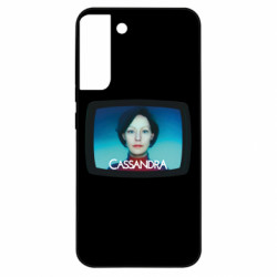 Samsung S22 Plus
