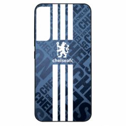 Samsung S22 Plus