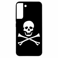 Samsung S22 Plus