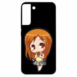 Samsung S22 Plus