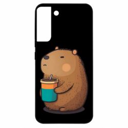 Samsung S22 Plus