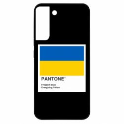 Samsung S22 Plus