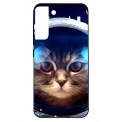 Samsung S22 Plus