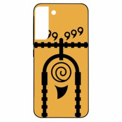 Samsung S22 Plus