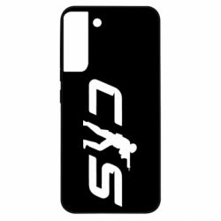 Samsung S22 Plus