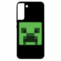 Samsung S22 Plus