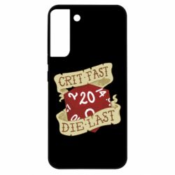 Samsung S22 Plus