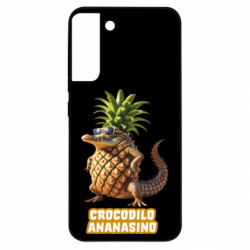 Samsung S22 Plus