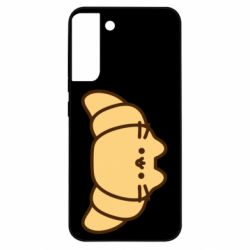 Samsung S22 Plus