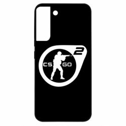 Samsung S22 Plus
