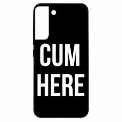Samsung S22 Plus