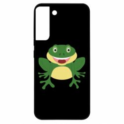 Samsung S22 Plus