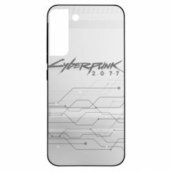 Samsung S22 Plus