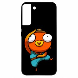 Samsung S22 Plus