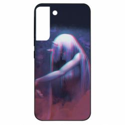 Samsung S22 Plus