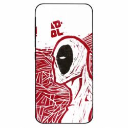 Samsung S22 Plus