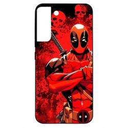 Samsung S22 Plus