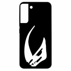 Samsung S22 Plus