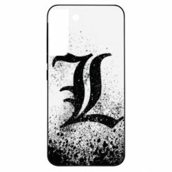 Samsung S22 Plus