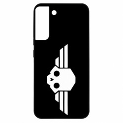 Samsung S22 Plus
