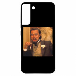 Samsung S22 Plus