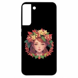 Samsung S22 Plus