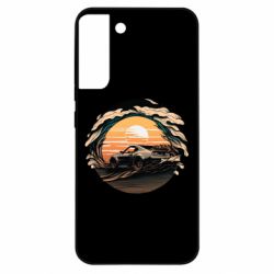 Samsung S22 Plus