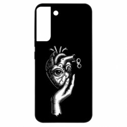 Samsung S22 Plus