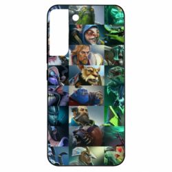 Samsung S22 Plus