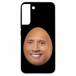 Samsung S22 Plus
